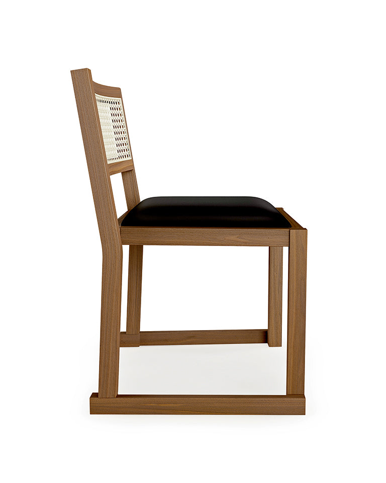 Gus Modern Eglinton Dining Chair Set of 2