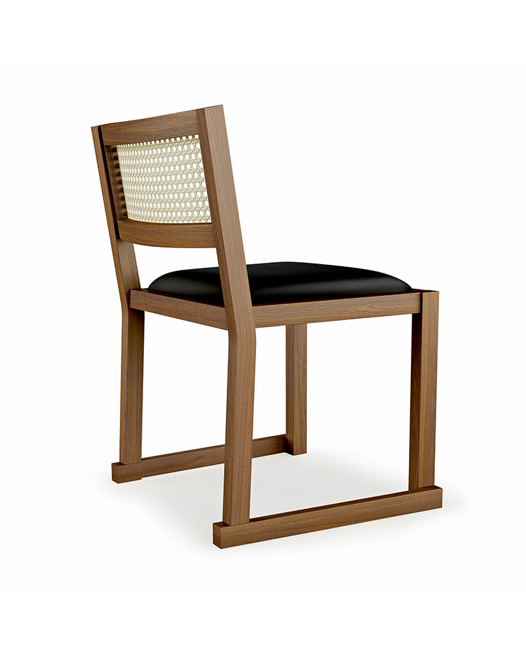 Gus Modern Eglinton Dining Chair Set of 2