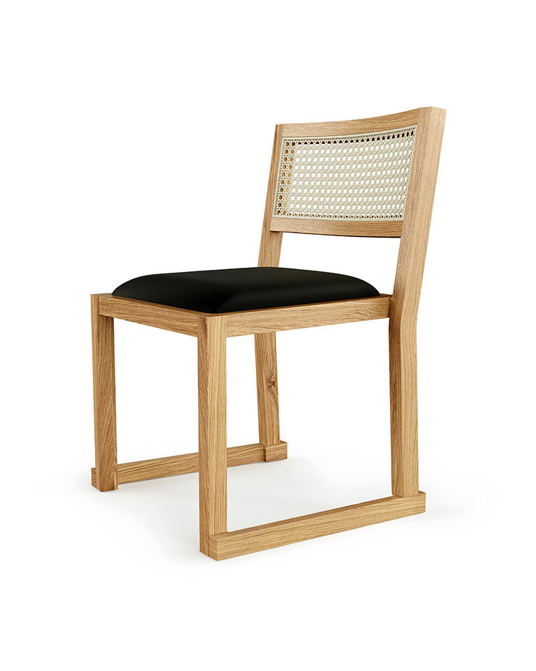 Gus Modern Eglinton Dining Chair Set of 2