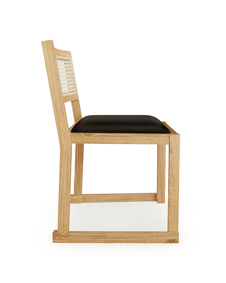 Gus Modern Eglinton Dining Chair Set of 2
