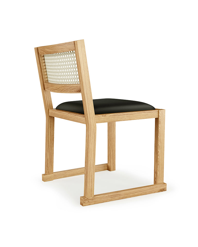 Gus Modern Eglinton Dining Chair Set of 2