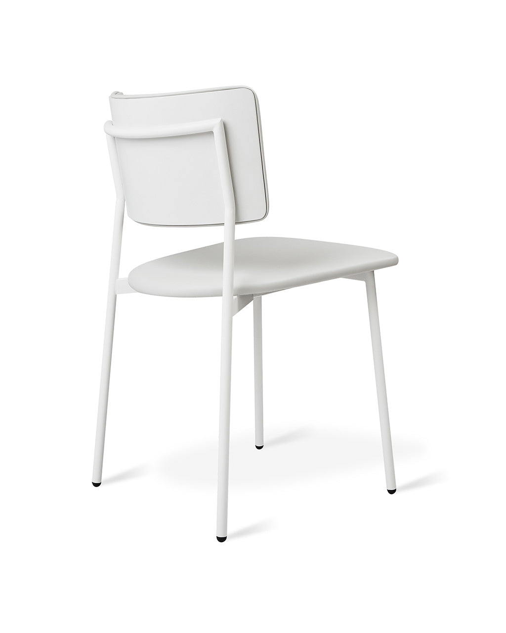 Gus Modern Signal Dining Chair Set of 2