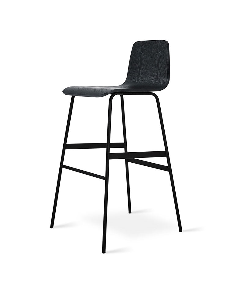 Gus Modern Lecture Bar Stool