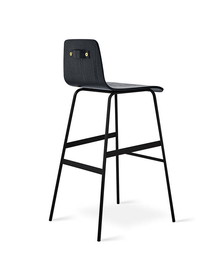 Gus Modern Lecture Bar Stool