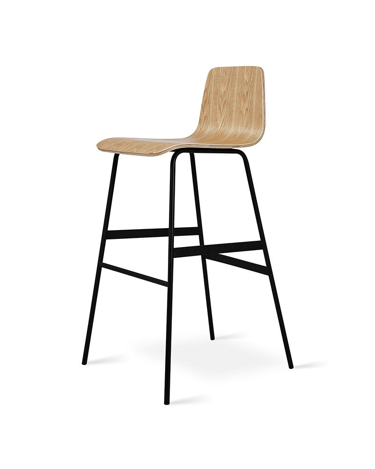Gus Modern Lecture Bar Stool