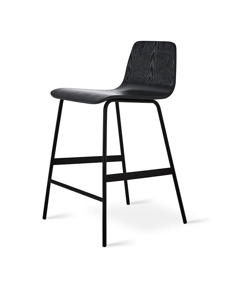 Gus Modern Lecture Counter Stool