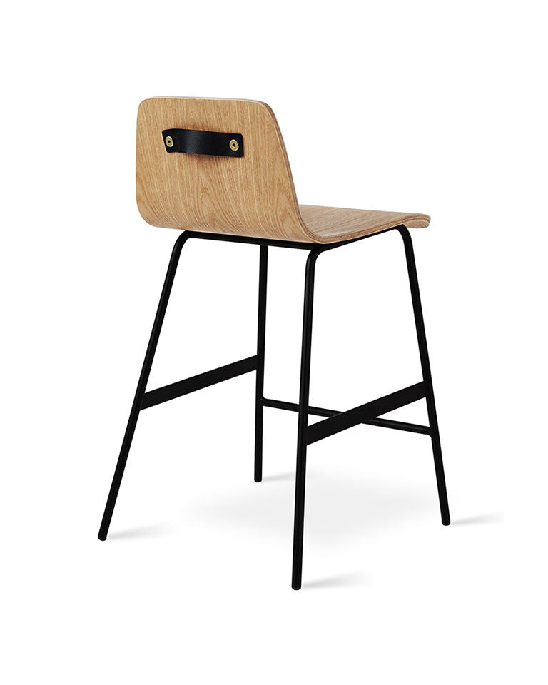 Gus Modern Lecture Counter Stool