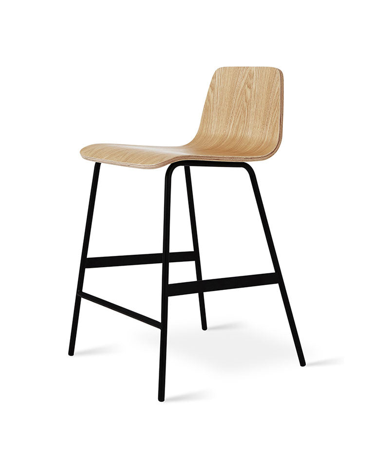 Gus Modern Lecture Counter Stool
