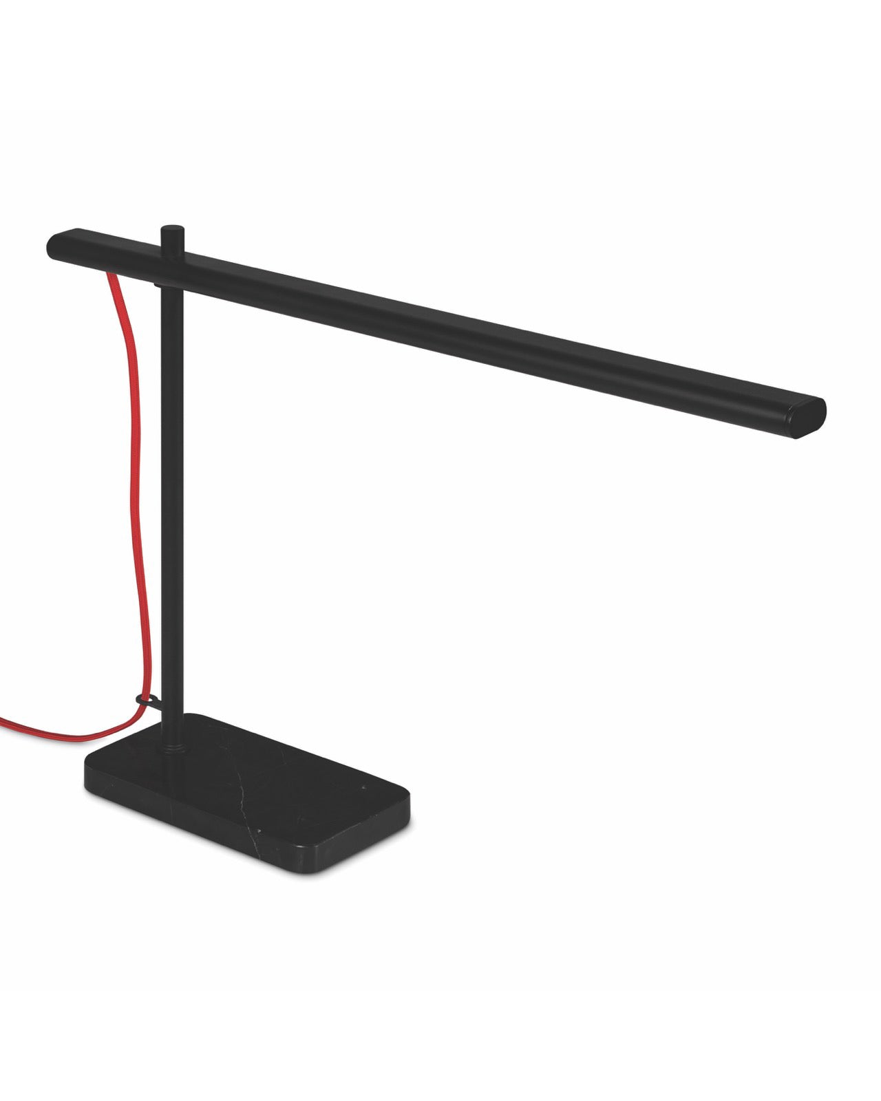 Gus Modern Lewis Task Lamp