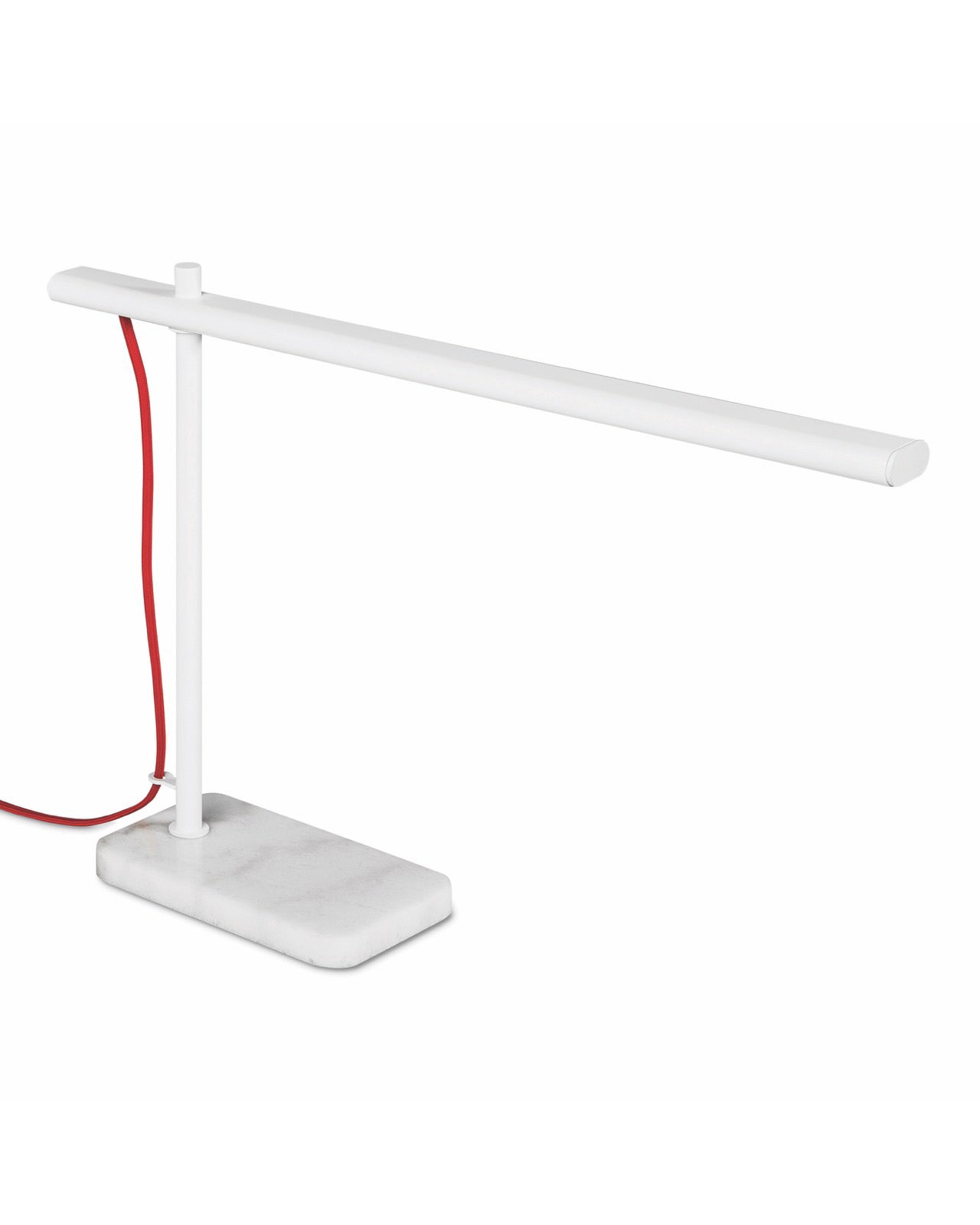 Gus Modern Lewis Task Lamp