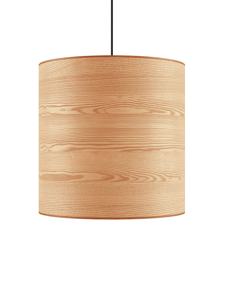 Gus Modern Milton Large Pendant Light