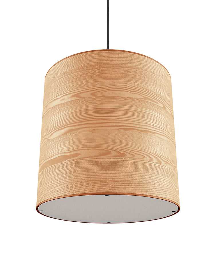 Gus Modern Milton Large Pendant Light