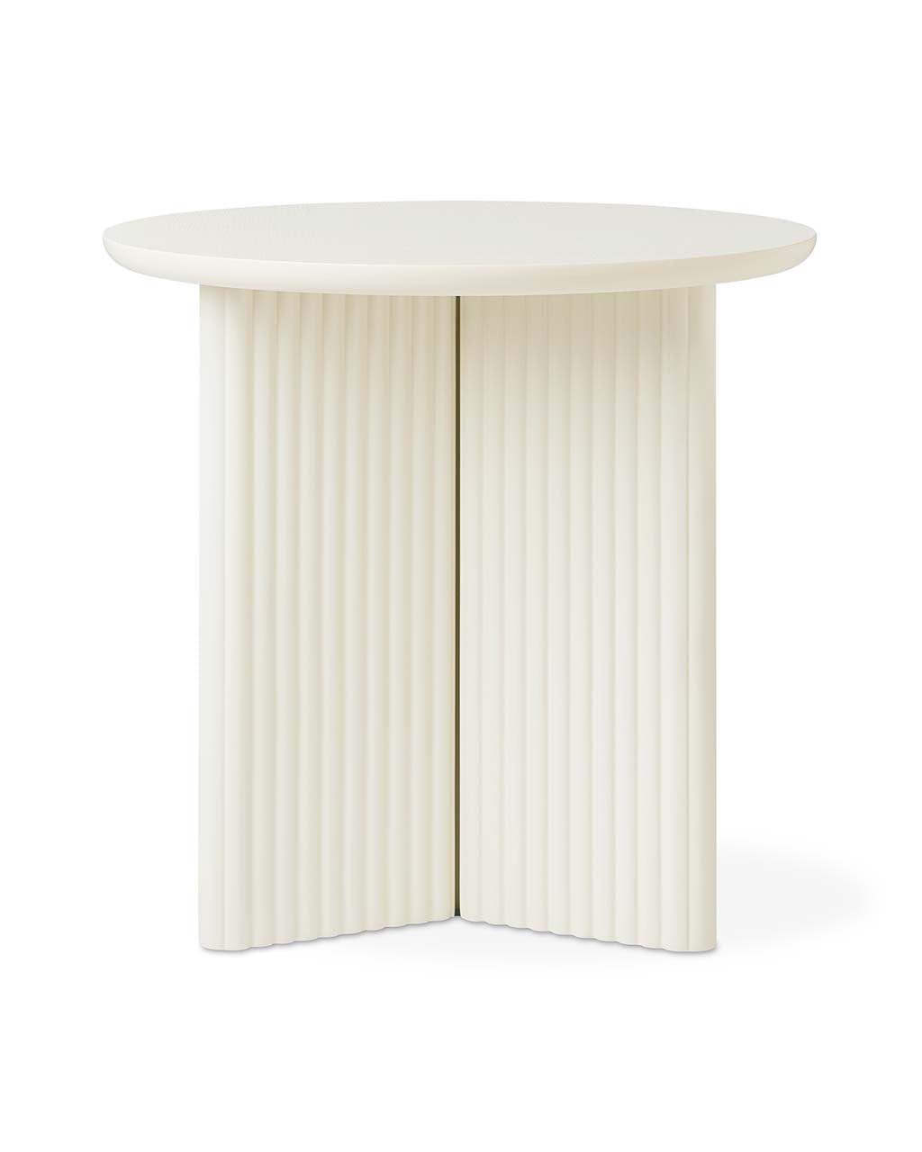 Gus Modern Odeon End Table