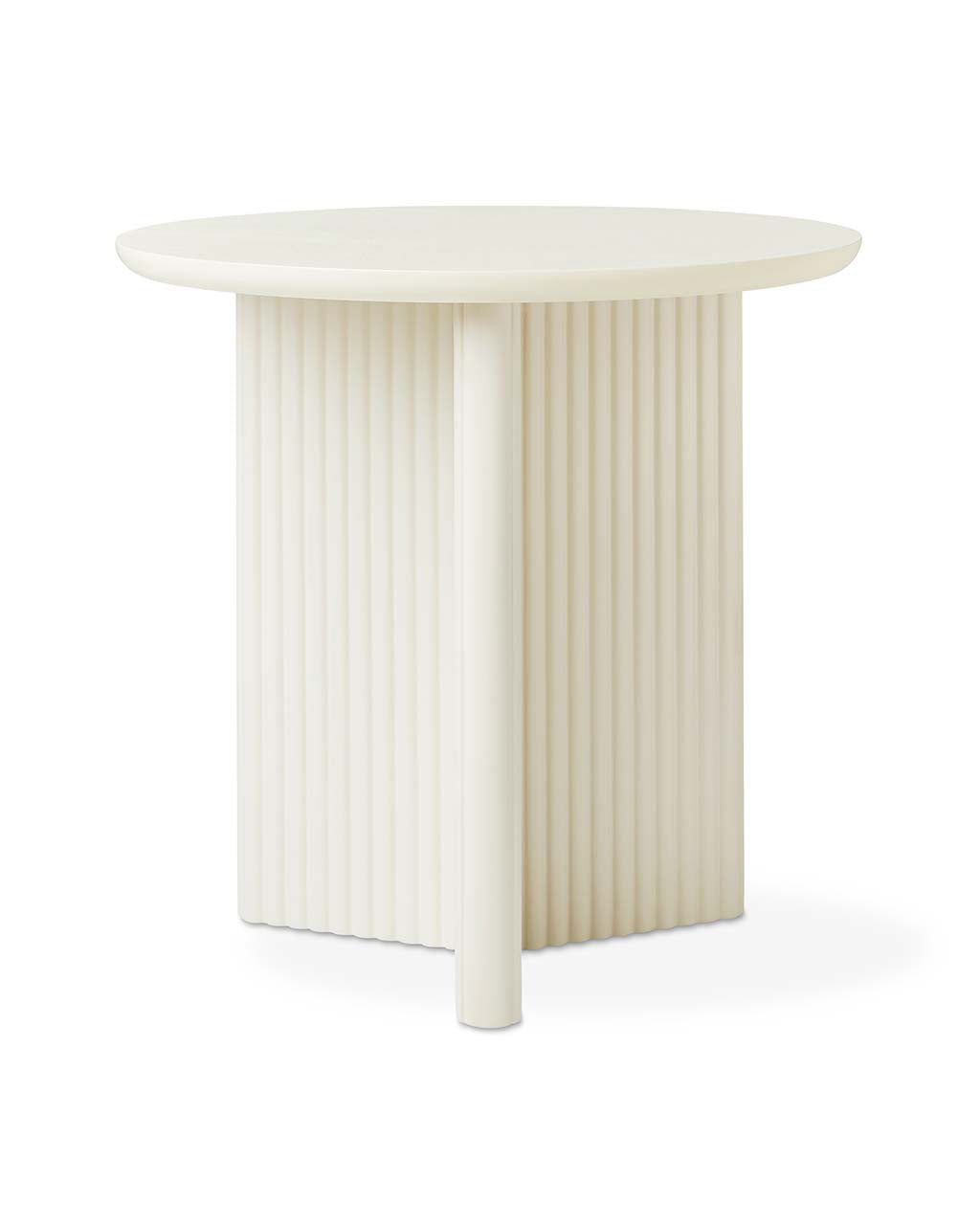 Gus Modern Odeon End Table