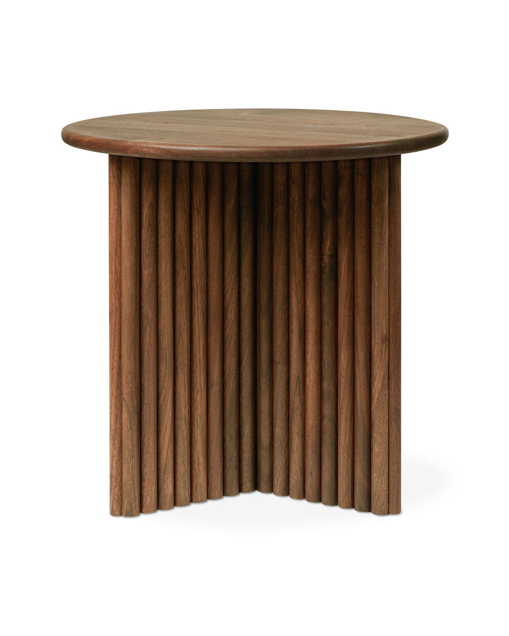 Gus Modern Odeon End Table