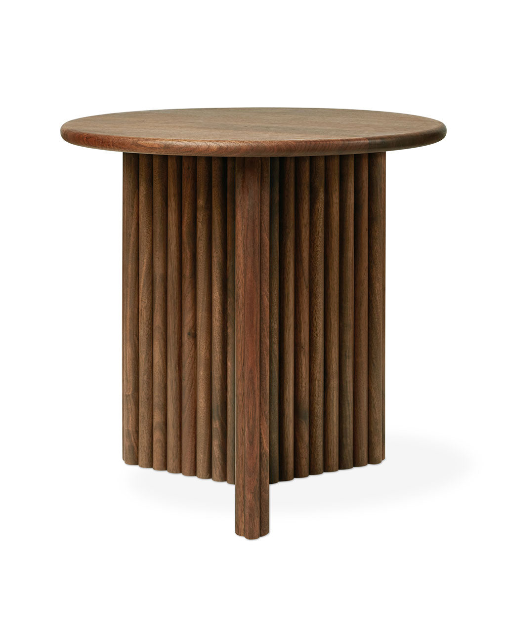Gus Modern Odeon End Table