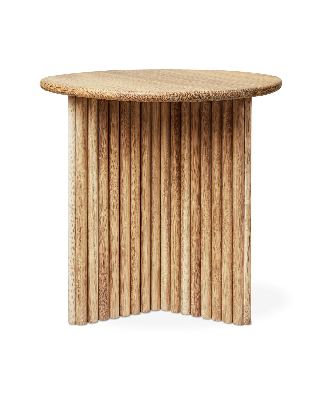 Gus Modern Odeon End Table