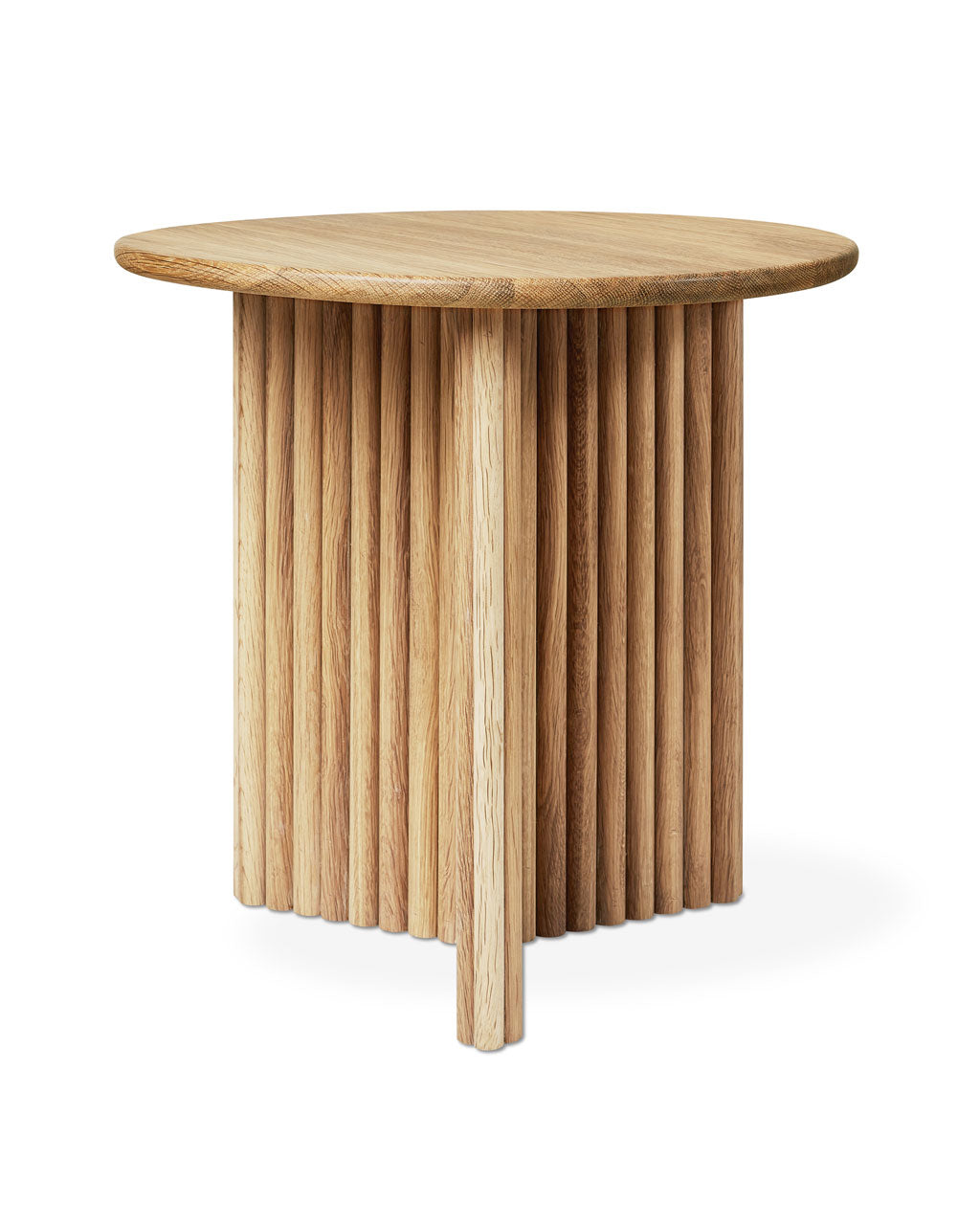 Gus Modern Odeon End Table