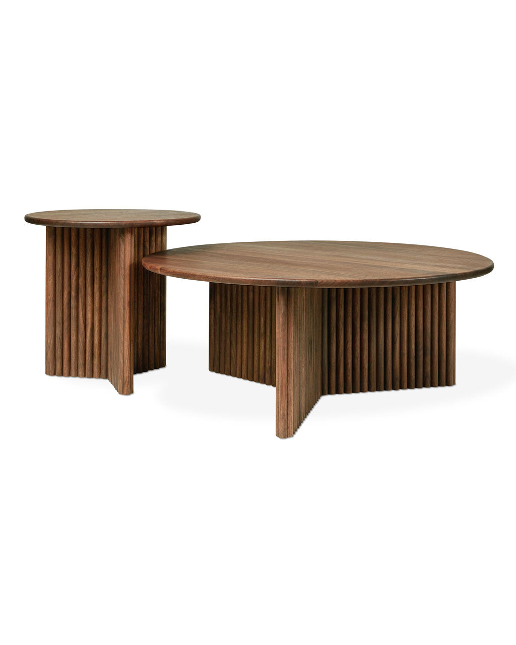 Gus Modern Odeon End Table