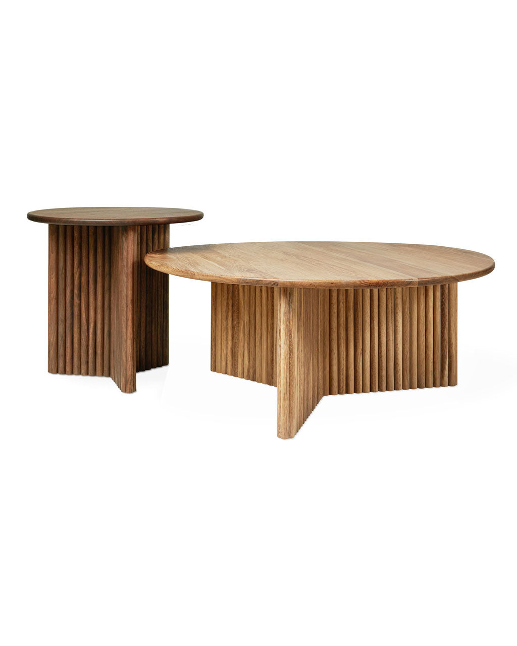 Gus Modern Odeon End Table