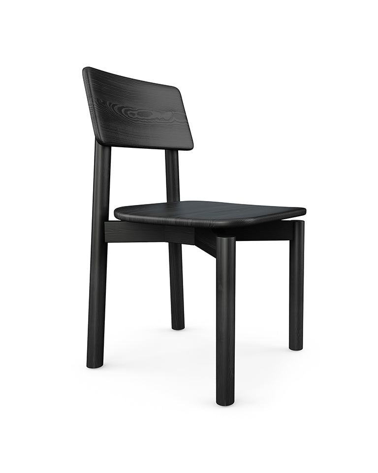 Gus Modern Ridley Dining Chair Set of 2