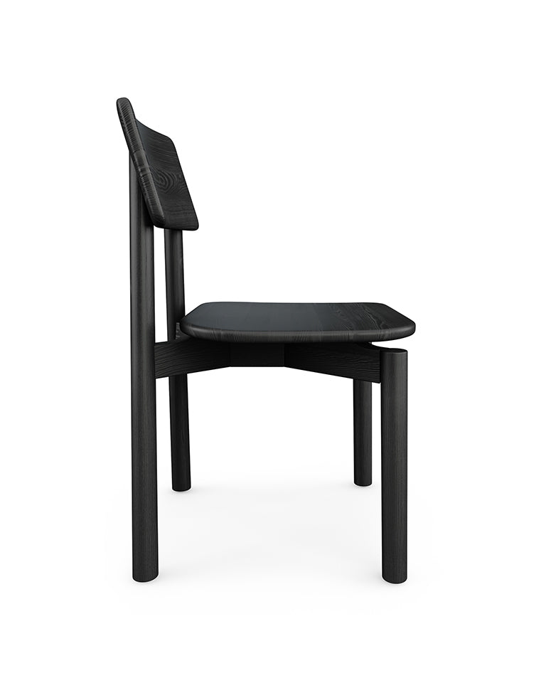 Gus Modern Ridley Dining Chair Set of 2