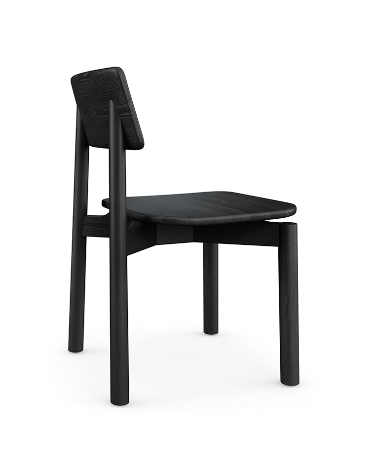 Gus Modern Ridley Dining Chair Set of 2
