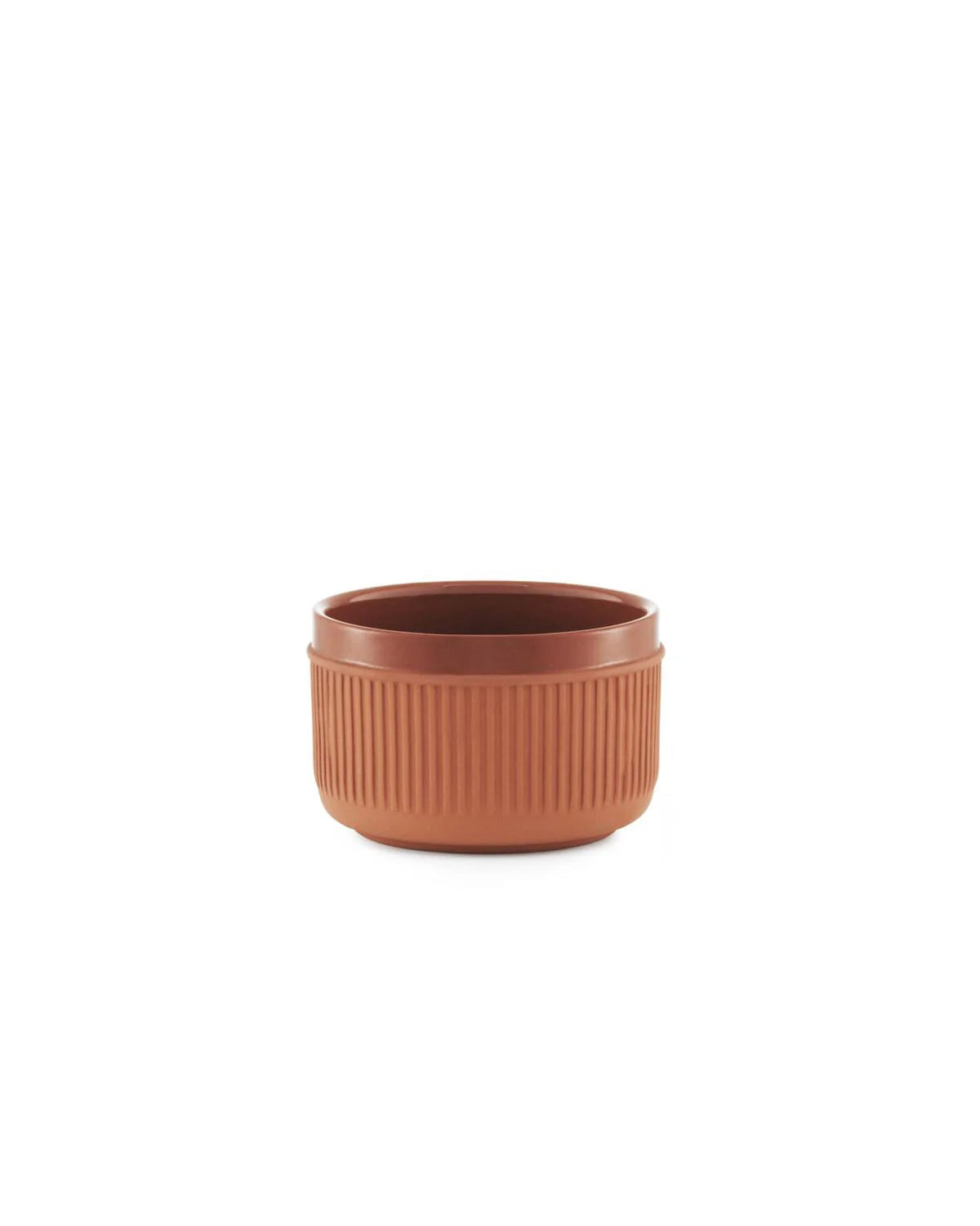 Normann Copenhagen Junto Bowls