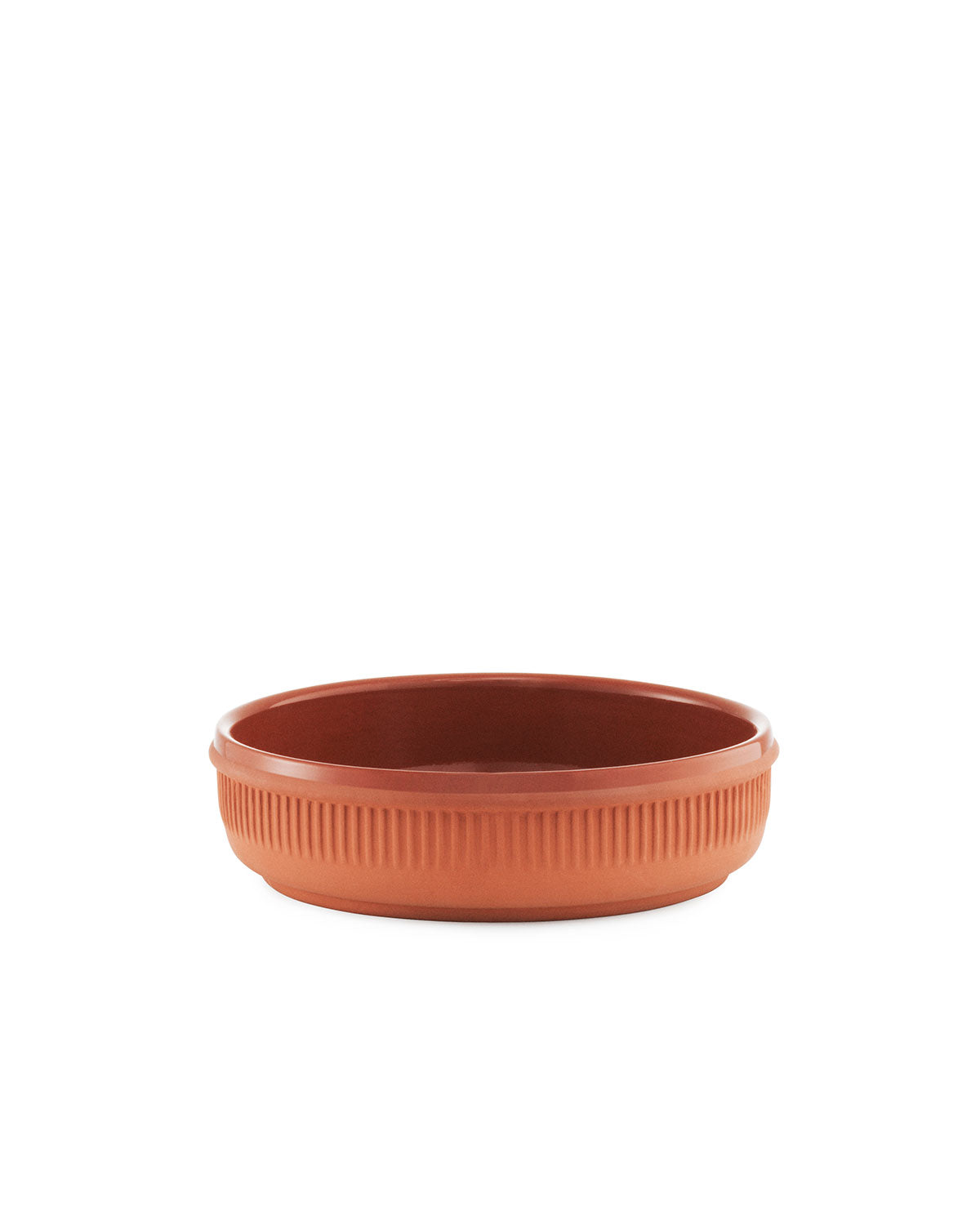 Normann Copenhagen Junto Dishes
