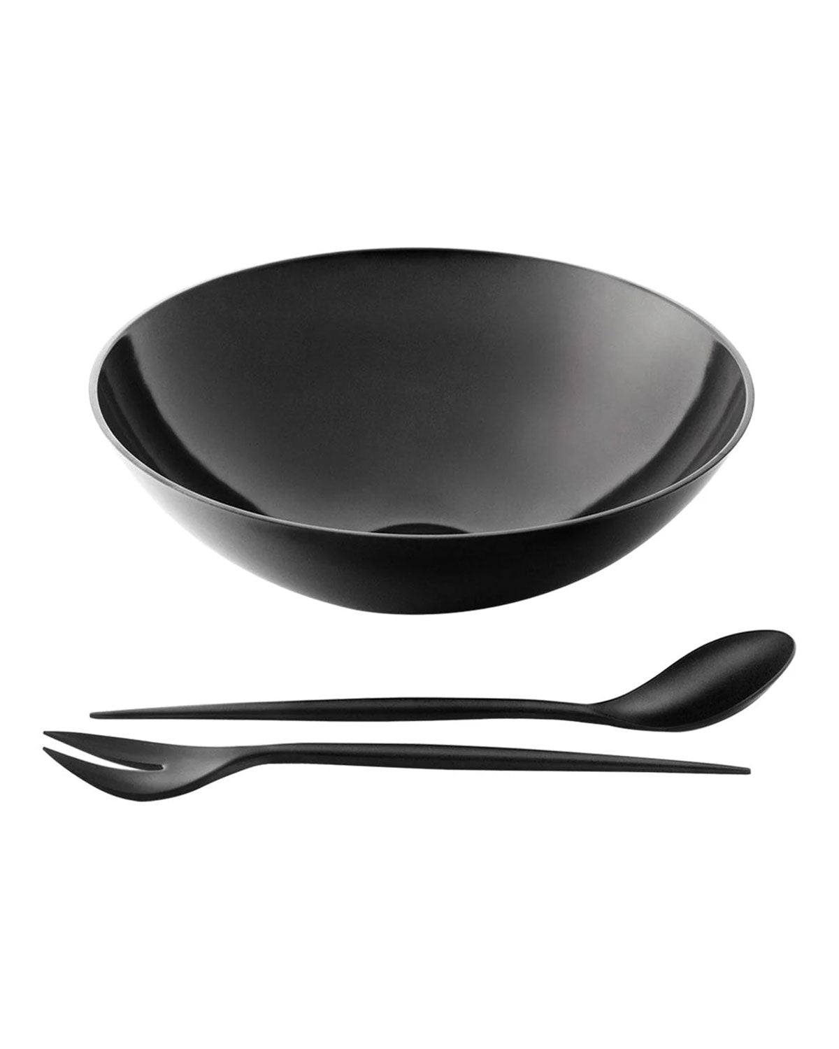Normann Copenhagen Krenit Salad Serving Set