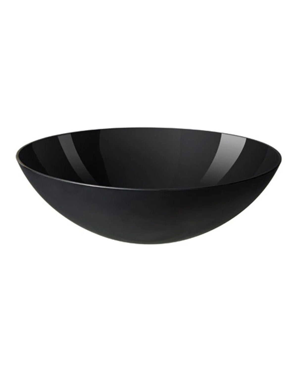 Normann Copenhagen Krenit Salad Bowl