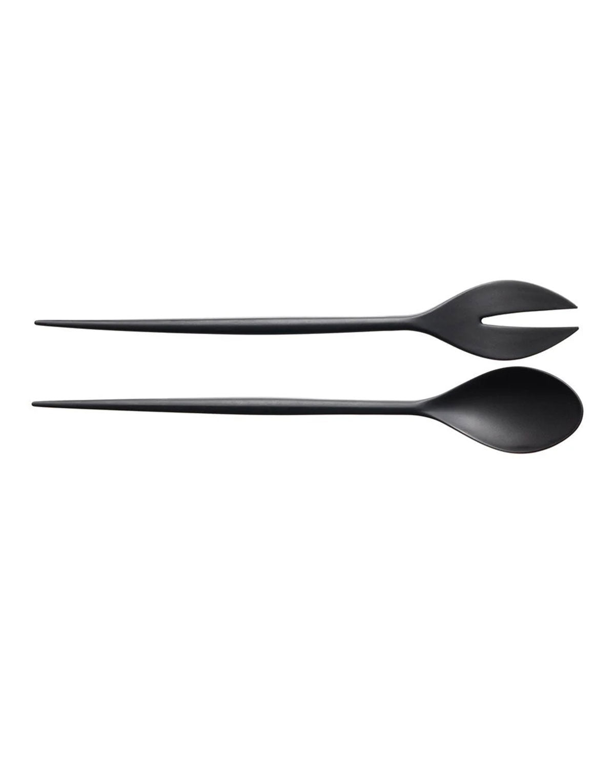 Normann Copenhagen Krenit Salad Serving Set
