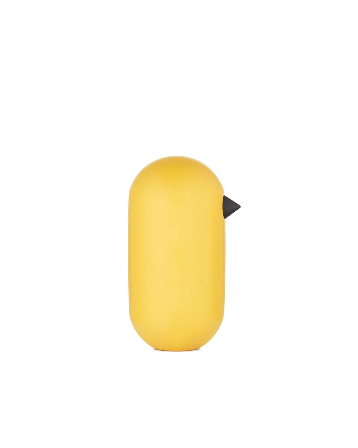 Normann Copenhagen Little Bird - Coloured