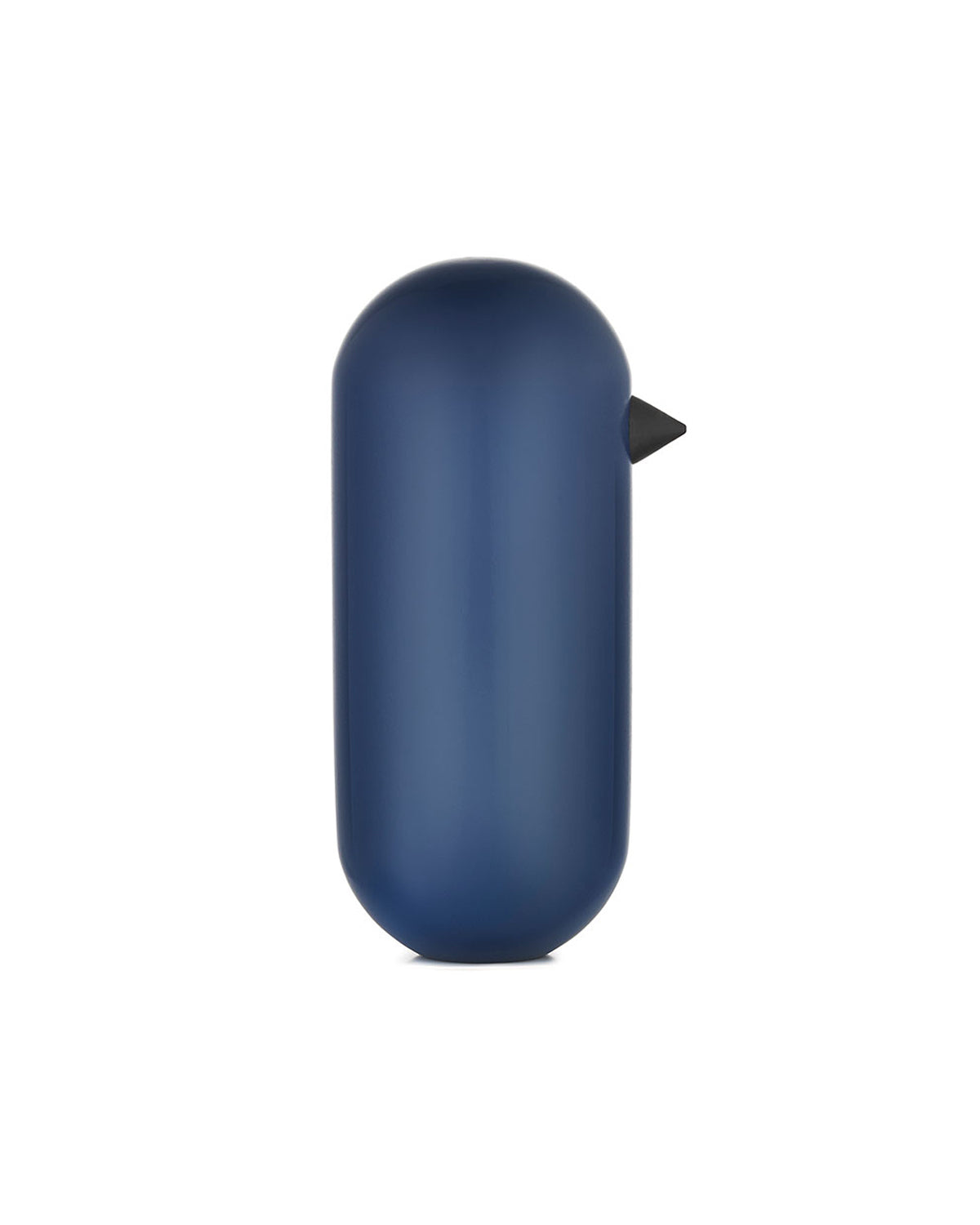 Normann Copenhagen Little Bird - Coloured