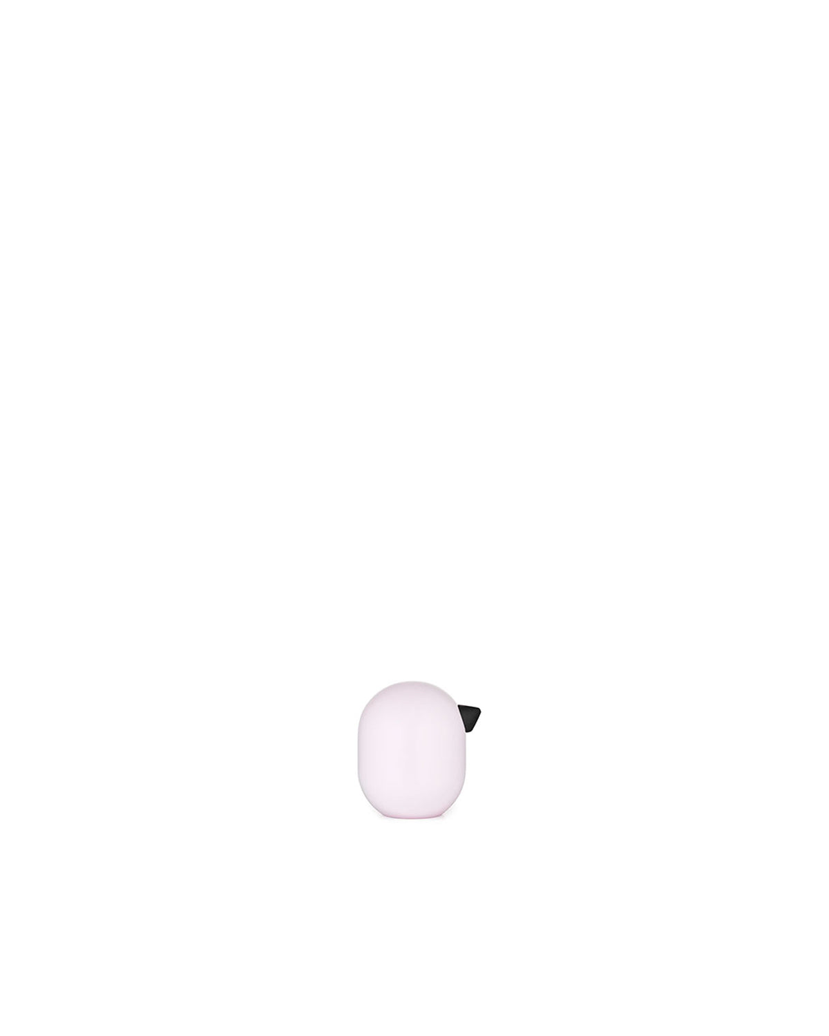 Normann Copenhagen Little Bird - Coloured