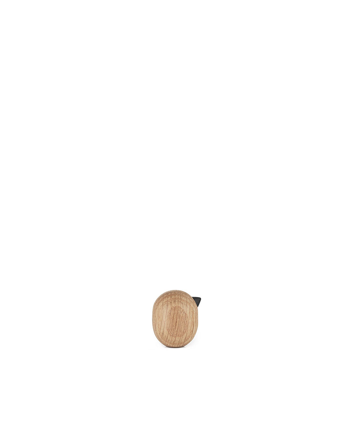 Normann Copenhagen Little Bird - Oak