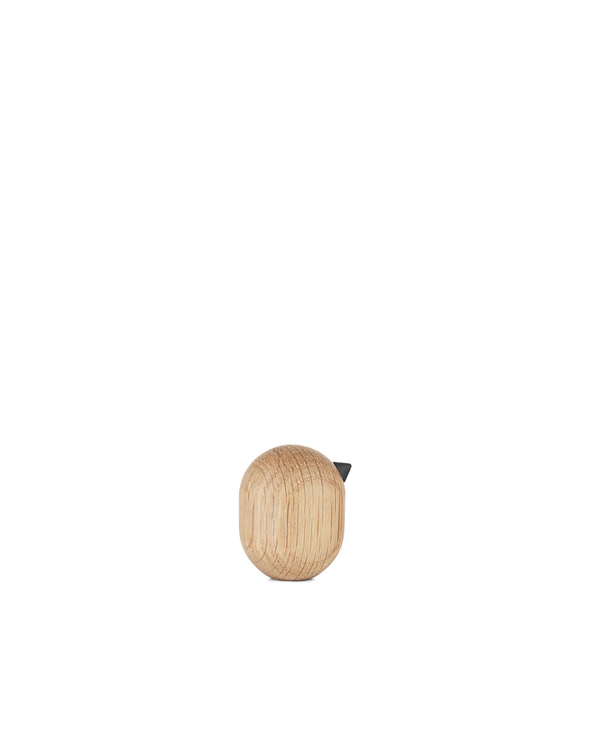 Normann Copenhagen Little Bird - Oak