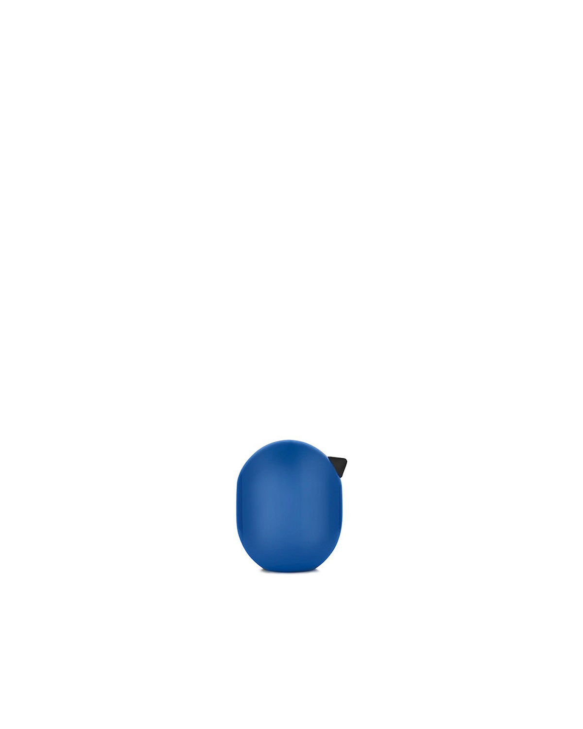 Normann Copenhagen Little Bird - Coloured