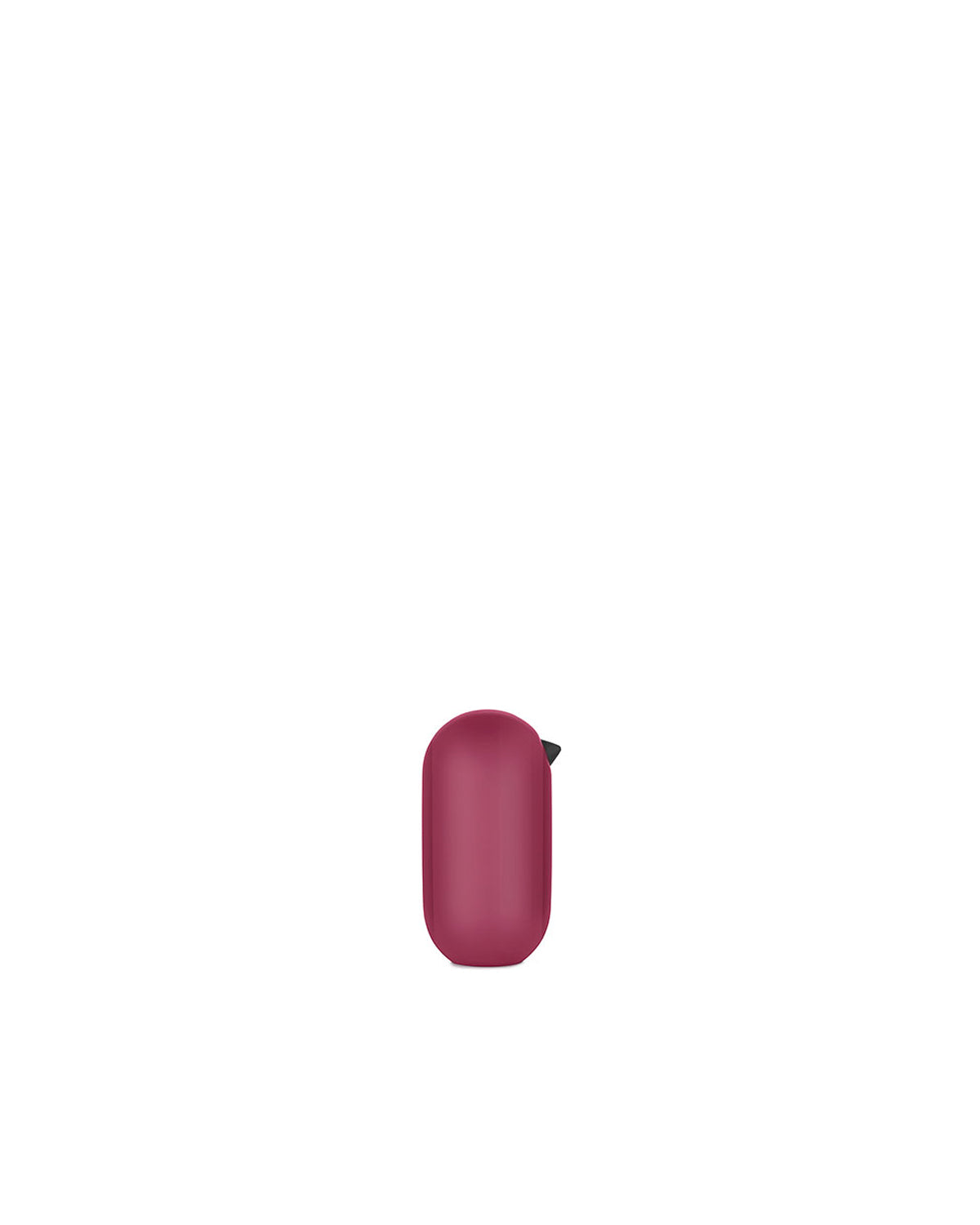 Normann Copenhagen Little Bird - Coloured