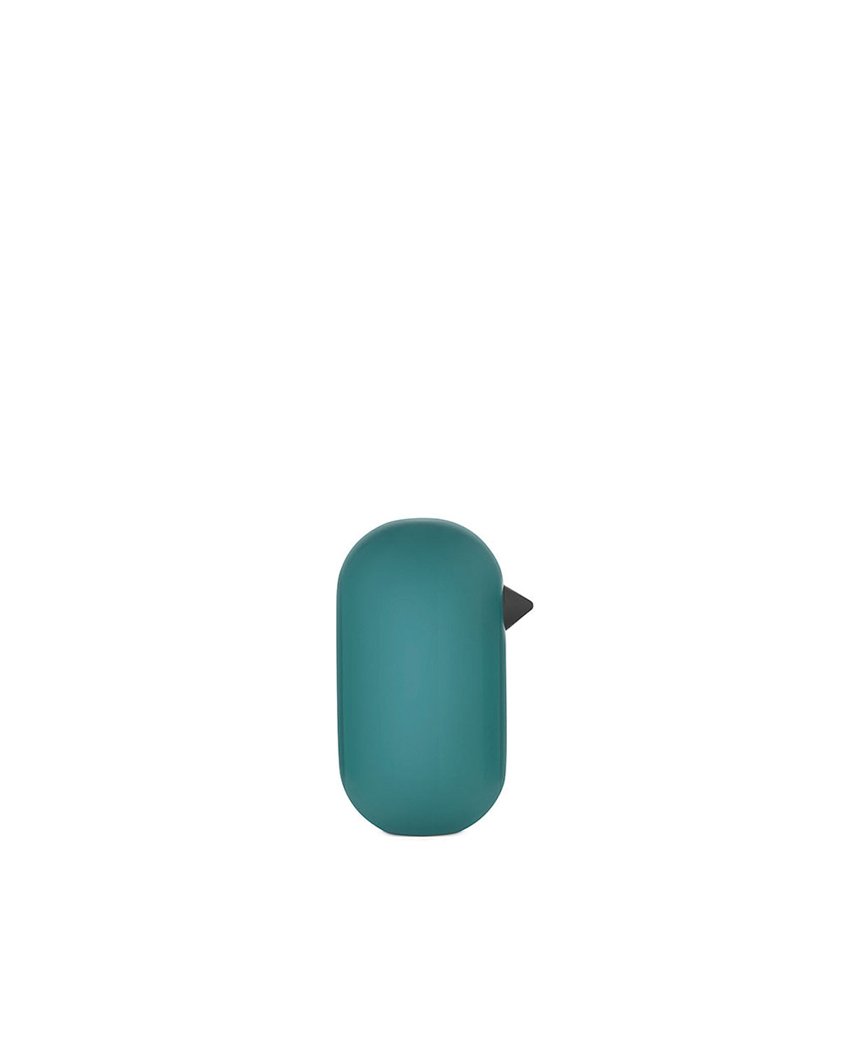 Normann Copenhagen Little Bird - Coloured