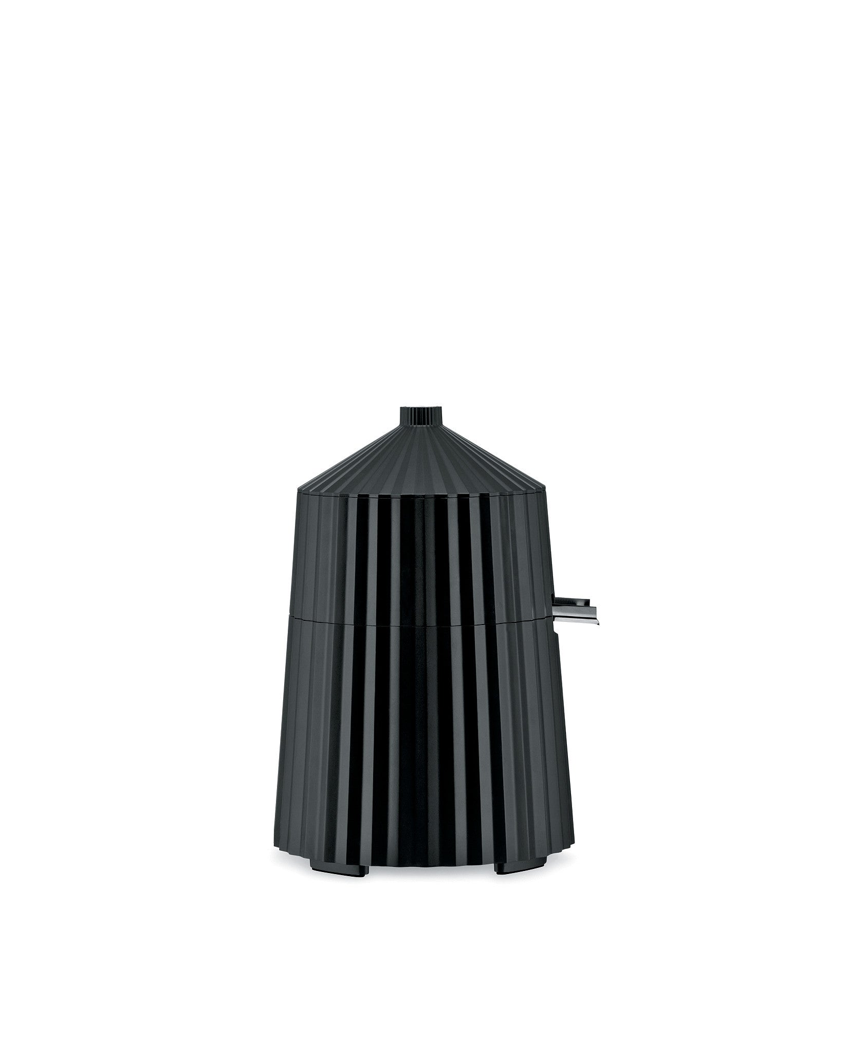 Alessi Plissé Electric Citrus-Squeezer