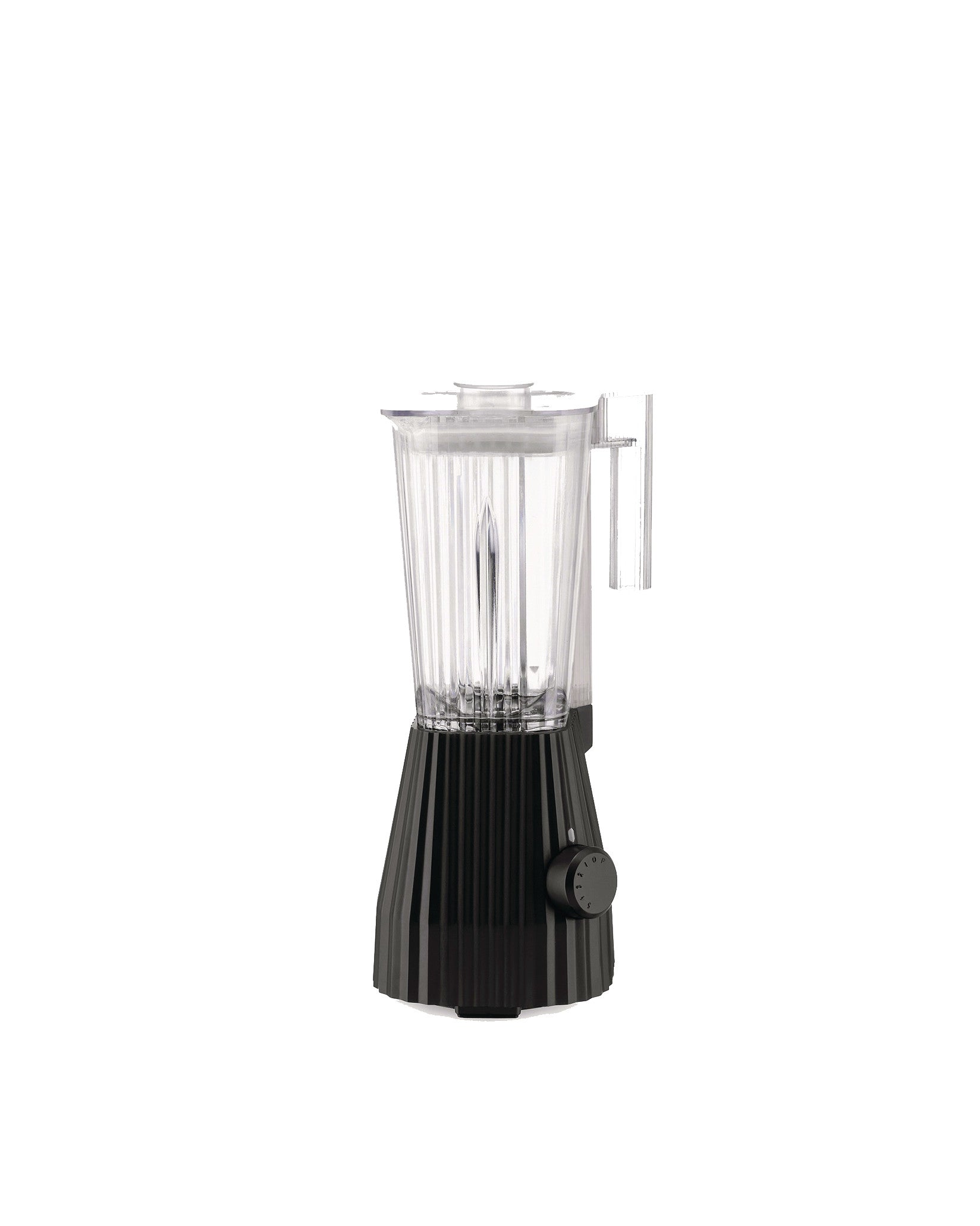 Alessi Plissé Blender