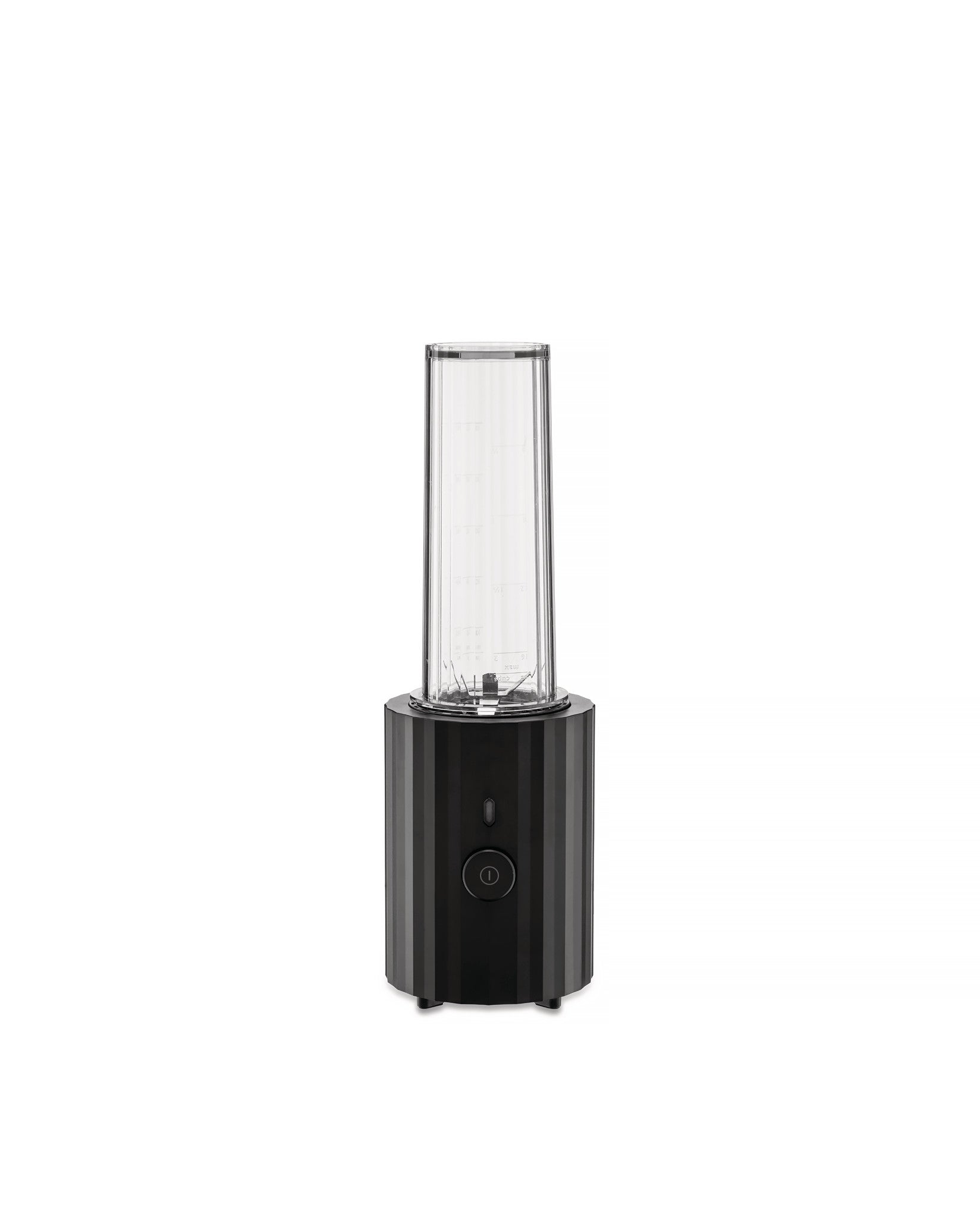 Alessi Plissé Personal Blender