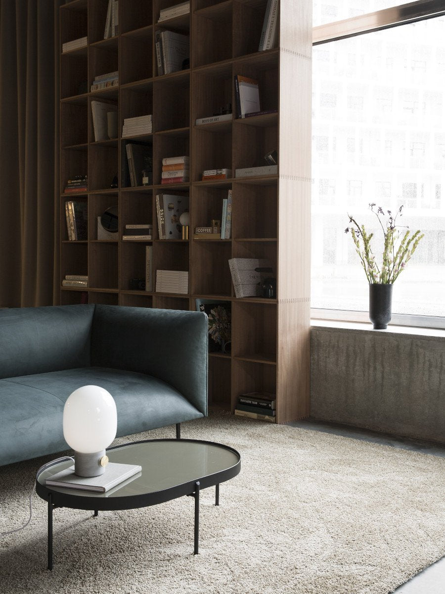 Audo NoNo Table