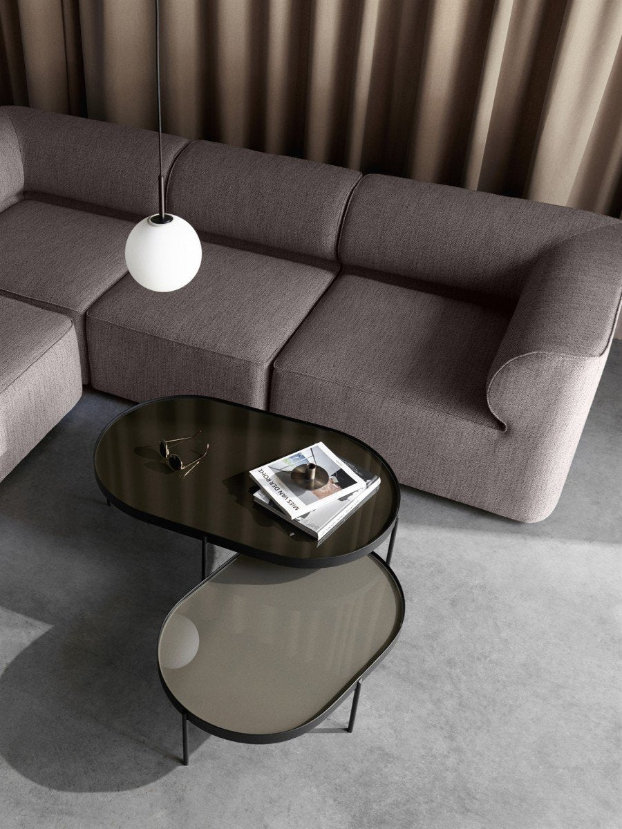 Audo NoNo Table