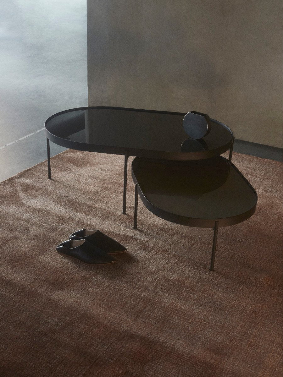 Audo NoNo Table
