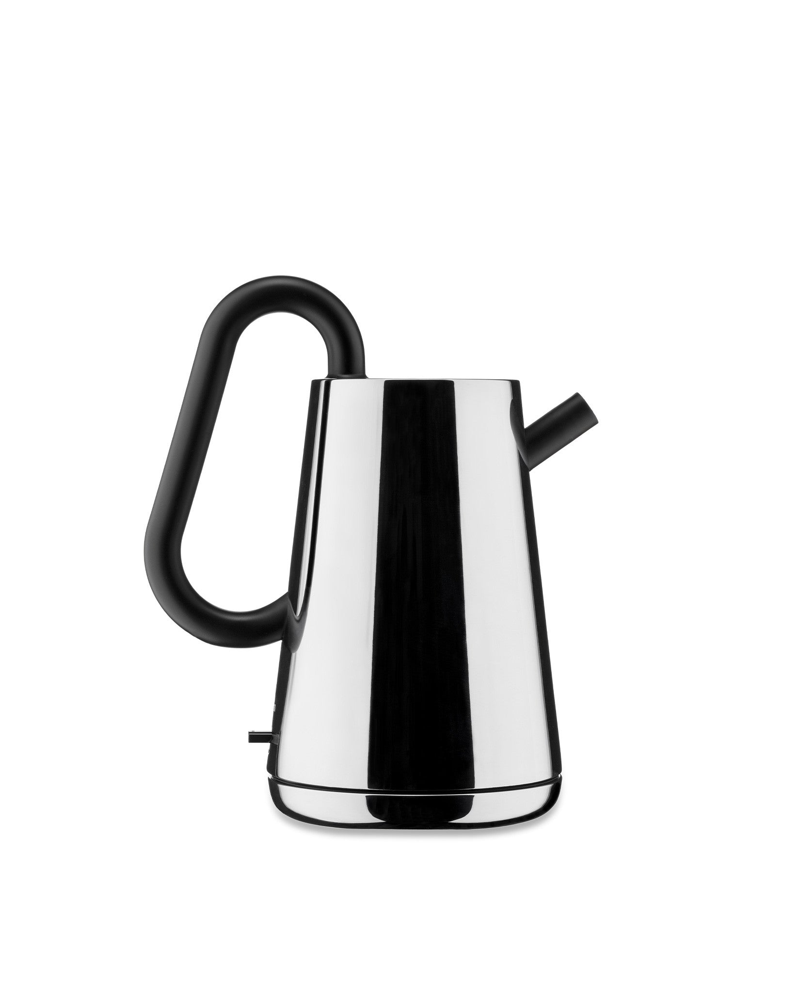 Alessi Toru Electric kettle
