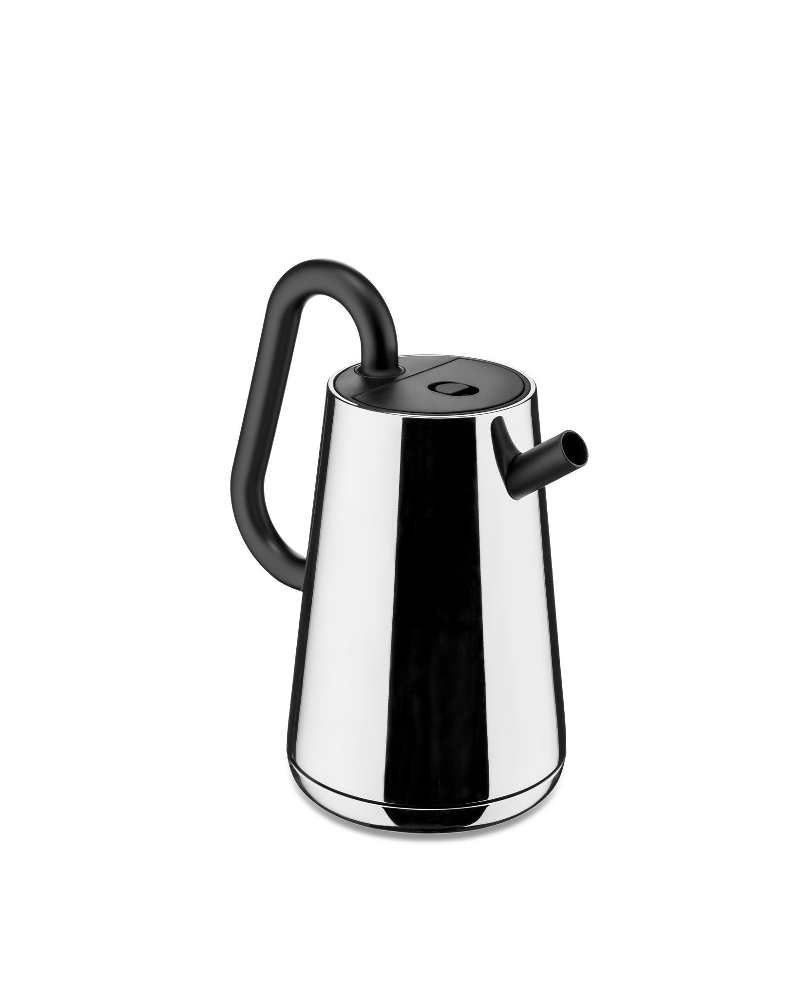 Alessi Toru Electric kettle