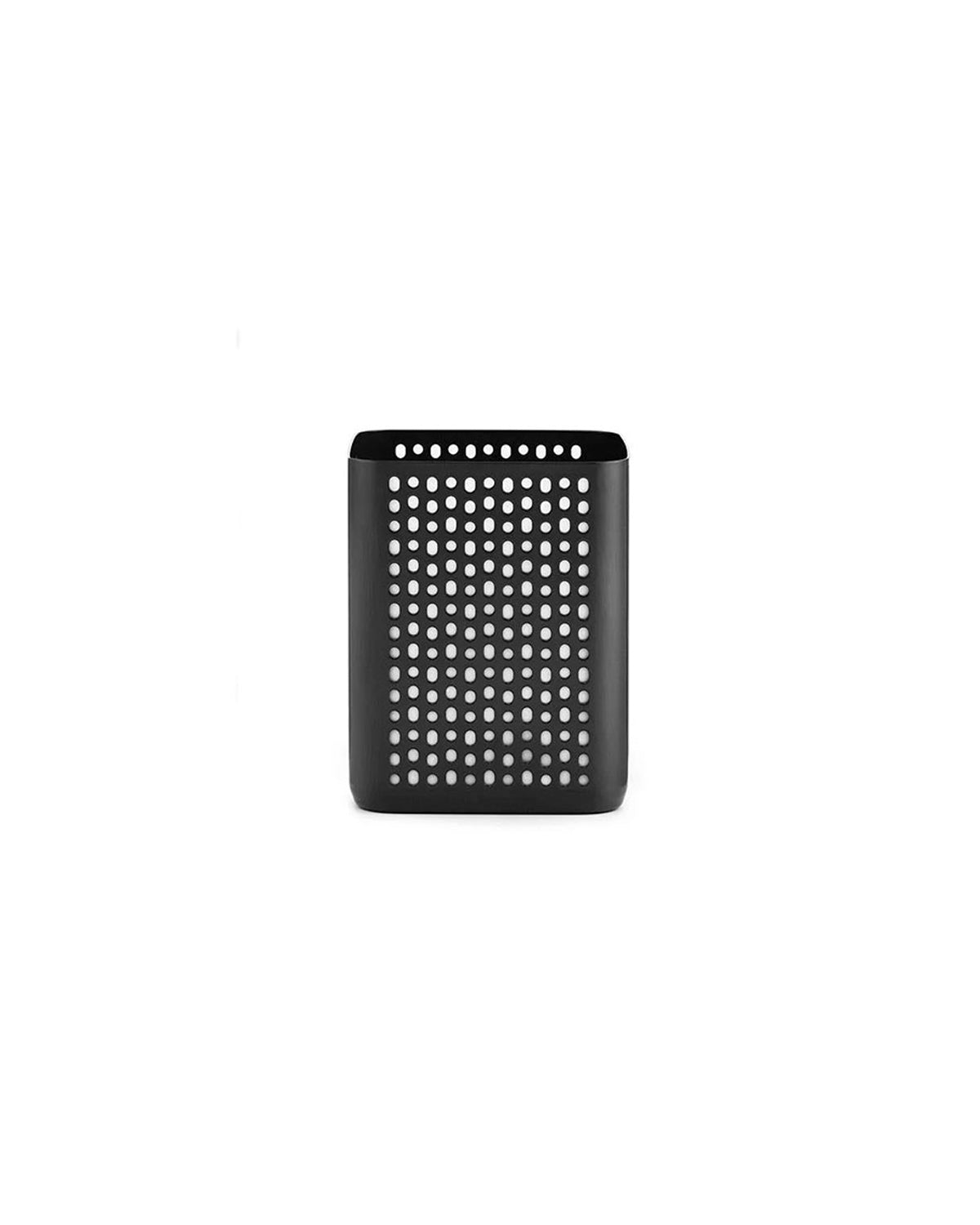 Normann Copenhagen Nic Nac Organizer