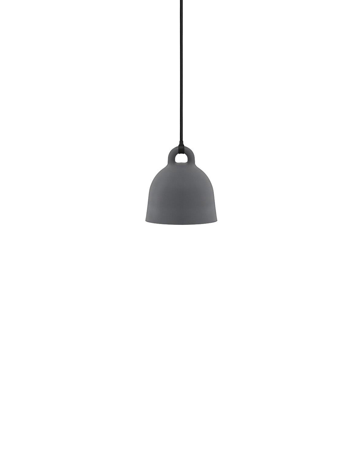 Normann Copenhagen Bell Lamp X-Small